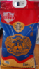 贝加尔河金稻大米10KG 商品缩略图2