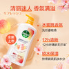 【滴露】高保湿沐浴露 清新抑菌滋润清爽家庭装950g 商品缩略图1