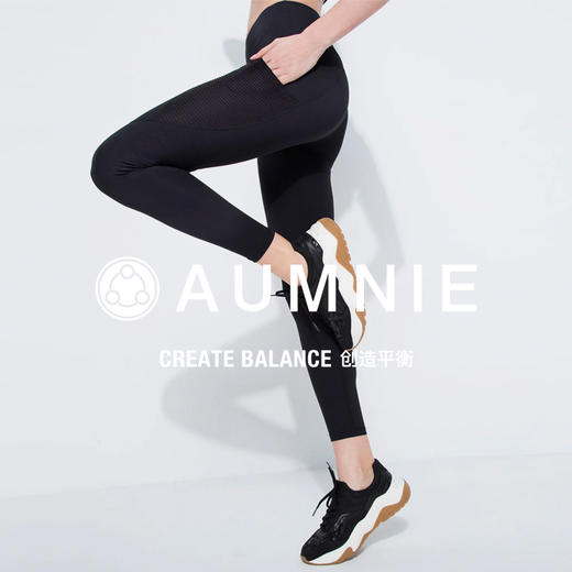 全配色 Pleated Pocket Ankle Crops / 百褶口袋九分裤 商品图1