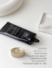 法国EVIDENS伊菲丹三重胶原隔离防晒霜SPF50++++30ml/50ml 水润轻薄养肤 商品缩略图4