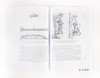 Leon Battista Alberti's Hypnerotomachia Poliphili/莱昂·巴蒂斯塔·阿尔伯蒂的《寻爱绮梦》 商品缩略图1