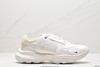 耐克Nike TC 7900复古老爹百搭休闲慢跑鞋DR7851-100男女鞋 商品缩略图0