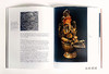 Flames of Devotion: Oil Lamps from South & Southeast Asia & the Himalayas/奉献的火焰：来自南亚、东南亚和喜马拉雅山的油灯 商品缩略图4