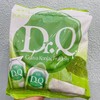 dr.q番石榴果冻 商品缩略图0