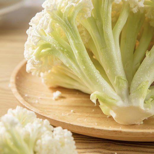 菜花 1颗/份 商品图4