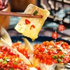 荆沙剁椒鱼头600g*3袋 商品缩略图1