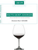 【团购800起】Henri Gouges NSG村级+Riedel Accanto勃艮第杯套装【闪送】（59折） 商品缩略图0