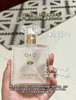 奥达仕兰花油70ml 商品缩略图1