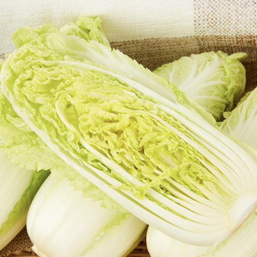 娃娃菜 1袋/份 商品图2