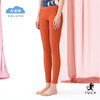 【现货秒发】壁虎瑜伽【云感裤-集合】超高弹纯色瑜伽裤九分裤 商品缩略图5