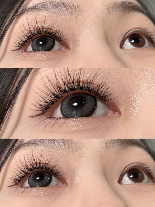 镇店之宝旗下MissBebe品牌-Doggy gray 商品图13