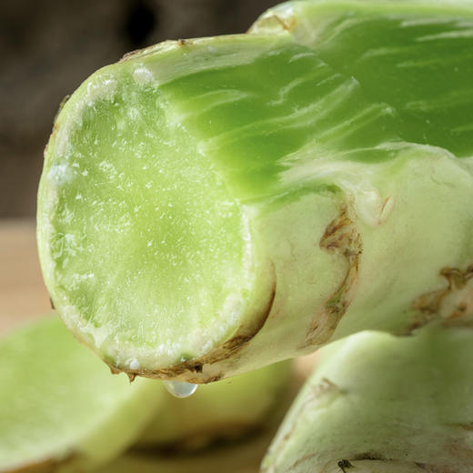 青笋 1根/份 商品图2