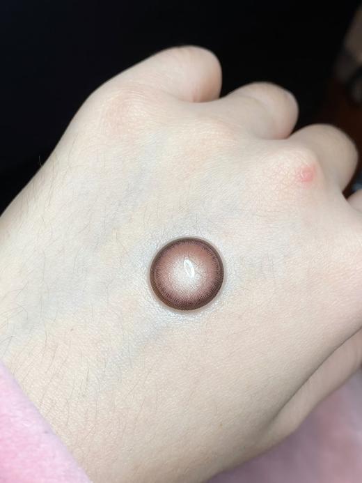 镇店之宝旗下MissBebe品牌-Doggy pink 商品图9