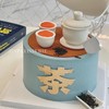 茶道蛋糕（至少提前一天预定） 商品缩略图0