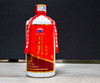 心选丨贵州茅台镇 53度酱香型名匠名门原浆酒 500ml*6瓶/箱   白酒 商品缩略图2