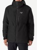 ARC'TERYX/始祖鸟 Beta Insulated GTX男士防水保暖棉服硬壳冲锋衣 29702 商品缩略图0