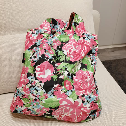 拉链包（42*43cm）澳大利亚🇦🇺ENVIROSAX春卷包全系列来袭！ 商品图2