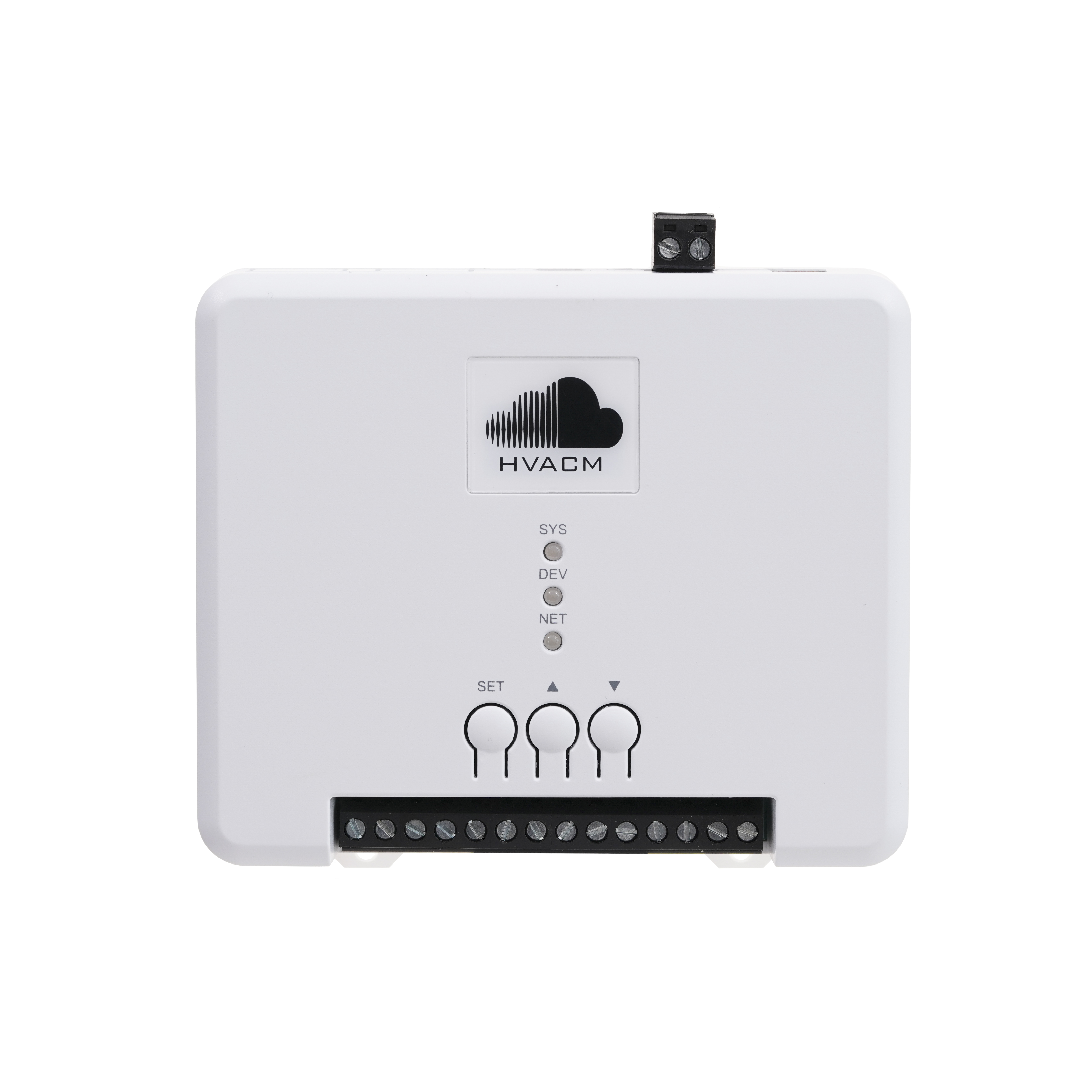 ITSKOO智能中央空调集控网关 - 家中空调尽在掌握 支持99%中央空调|随时随地|手机语音智能空调控制