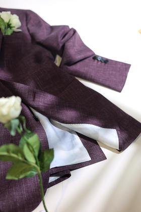 玫瑰送你才浪漫，电影和你一起才好看呀~