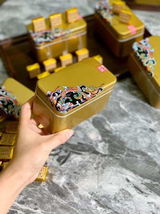 来自大自然的馈赠  独立包装！一砖一泡！ 商品图0