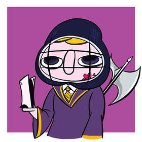 《yy的一百天No.23》30版