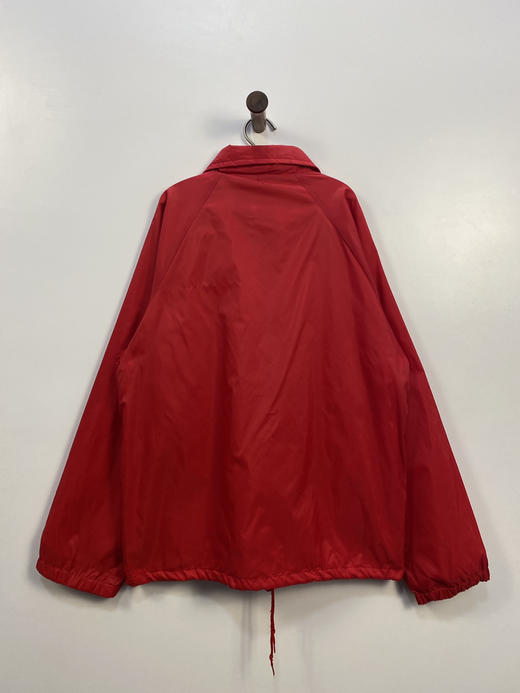 80年代 Vintage 美国制 运动外套 _SJK(M) 商品图3