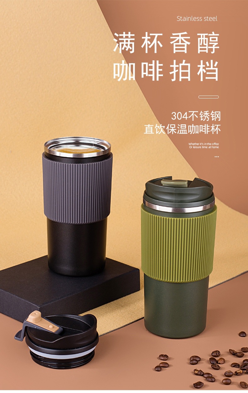 hm+RgvKtz9QaeQvhdiikfEIzXqDHmW1sCKY7