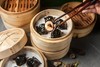 【预售】加荷港式茶餐厅-招牌黑松露虾饺皇双人餐 商品缩略图3