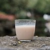 正宗熟制温县垆土铁棍山药粉 300g 即食 一冲即饮 不结块 商品缩略图4