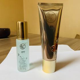 彩蝶泉特价买一送一