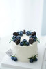 蓝莓奥奥 一鲜奶动物奶油蛋糕 商品缩略图0