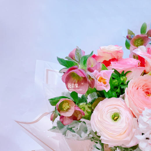 Forever Only 商品图2