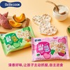 韩国进口Bebecook百蓓可儿蔬菜大米饼 商品缩略图0