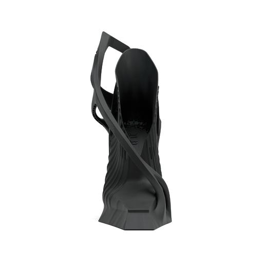 SCRY Vault Shadow 鞋履 商品图3