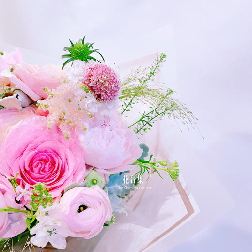 We need love 商品图1