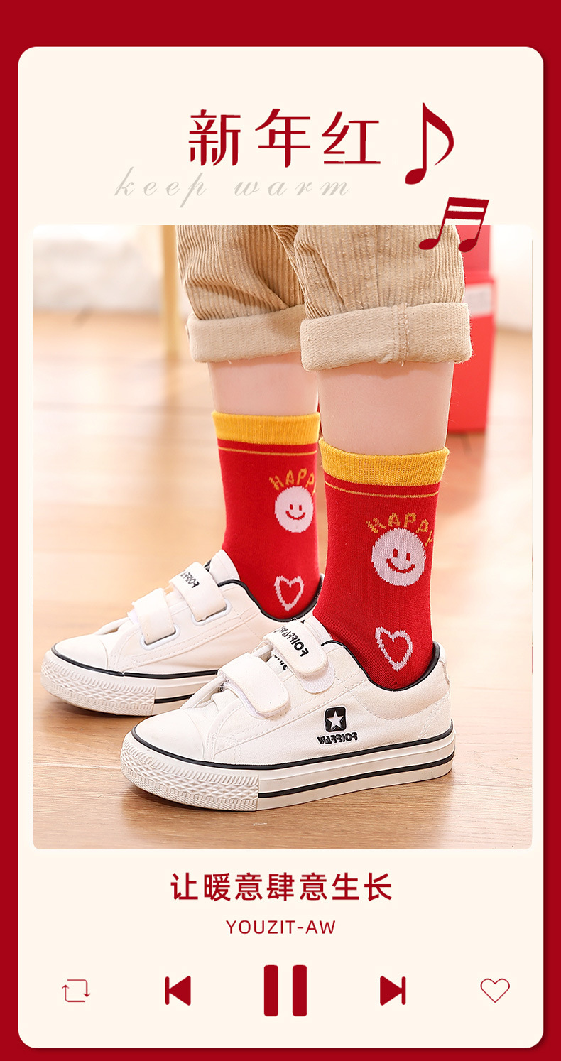 hm+RgvKtz9QaeQvhdiikfEIxXqPAmW9pUk6Y