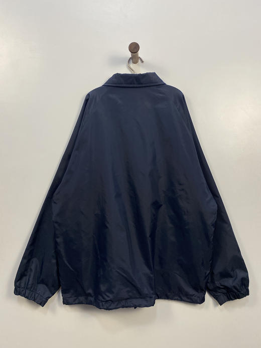 90年代 Vintage CANADA 运动外套 _SJK(L-XL) 商品图3