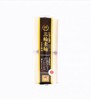 三轮传统手工细面 200g/袋 商品缩略图0