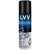 LVV绒皮喷剂 商品缩略图4