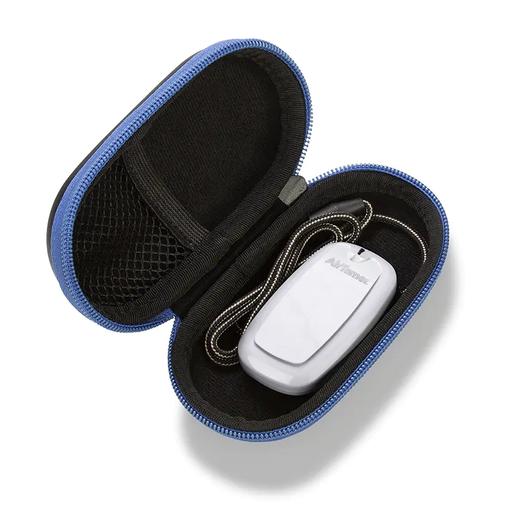 AirTamer 爱塔梅尔A315 商品图2