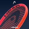 2023新款 张之臻亚运会夺冠拍 L4 Head Graphene 360+ Radical 网球拍 商品缩略图12