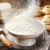 伊美乡雪花粉 面粉 粉质细腻 商品缩略图1