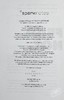 【中商原版】仲夏夜之梦 无惧莎士比亚系列 豪华学生版 英文原版 Midsummer Nights Dream Sparknotes Shakespeare 商品缩略图4