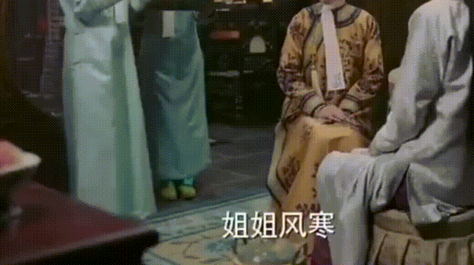  开春感冒“死对头”，一两天摆脱感冒！鼻塞鼻涕全消失了 