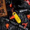 acecool粒子重塑小鸟斗士筋膜枪（颜色随机）/台 商品缩略图3