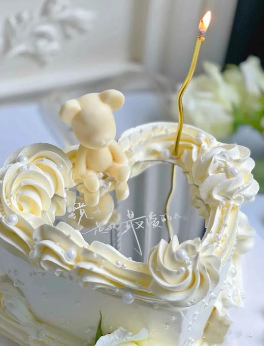 镜子里是我最爱的人 商品图2