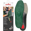 德国进口pedag吸汗透气活性炭底托护理鞋垫186 商品缩略图4