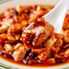 紫光园 宫保鸡丁 嫩滑可口，老少皆宜。三分钟快手菜，小白也能在家当大厨。 商品缩略图1