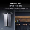 卡萨帝（Casarte）热水器 JSQ31-16CH1UWU1云河 商品缩略图10
