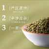 金贞熙绿豆（新鲜直供，真空包装） 商品缩略图2